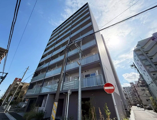 Slide show cbd774c9 e3bd 4153 bb4a 008846a3d764