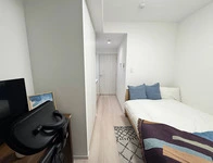 Mynavi STAY Kawasaki Axis North #901 in 