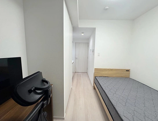 Slide show a286632e f525 4e08 a1a9 f02406d20a96