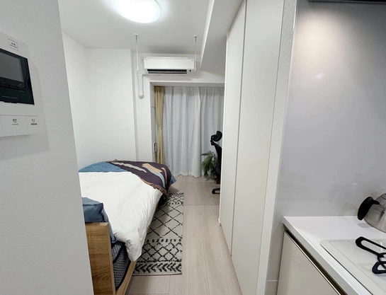 Slide show 19e275cd 1c84 47be aa36 36fbf3033769