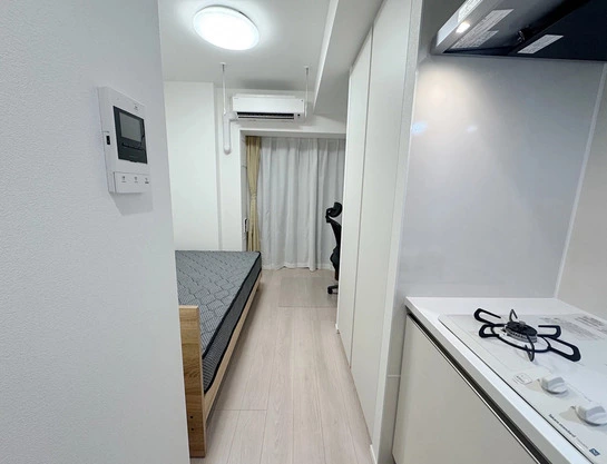 Slide show 26cd6f8f e7b7 4e77 97cc 87ca698b6434