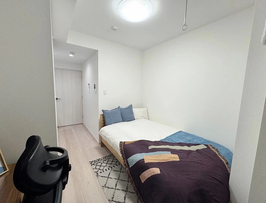 Slide show ec970b8d c14c 4097 b2a4 5f4b330561fe