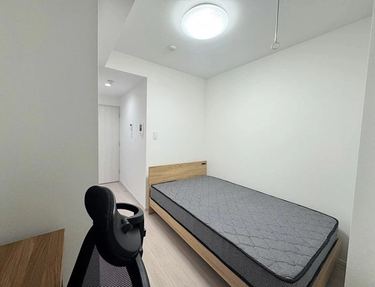 Slide show 68aff764 dae6 43cd 9924 5c412fcd681c