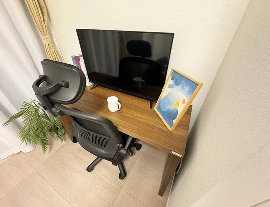 Slide show f0439e87 20b6 4d0d 8d6d aeecadb32c5d