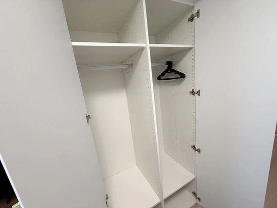 Slide show 25a61cf2 da3f 4ce0 9617 c58d31e6ffdb