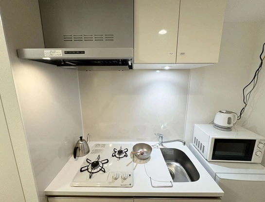 Slide show 0c5da73f 800f 443f bfe1 580c2b96d3ca