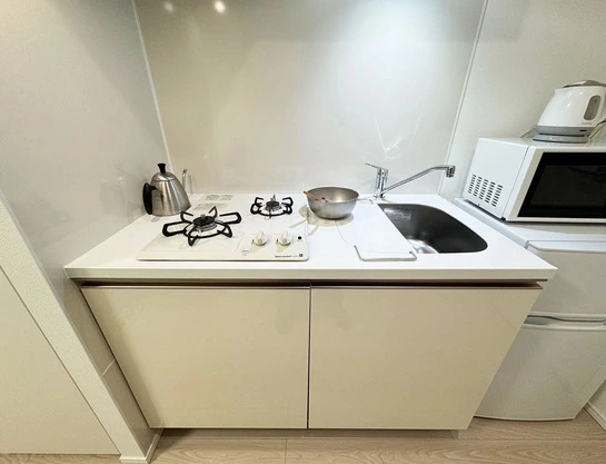 Slide show 87a97c6a aff5 47c2 9b7c 80004621150a