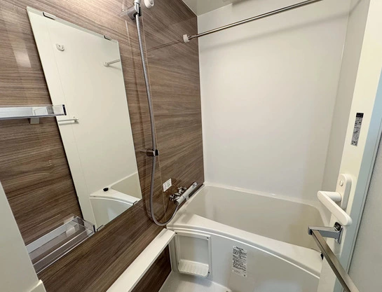 Slide show 8aed392e 5321 4faf 94f4 ed1f09d7299f