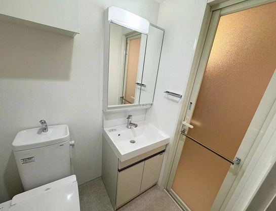 Slide show 771ab6bd 3f66 41e4 ba02 b40288dddafb