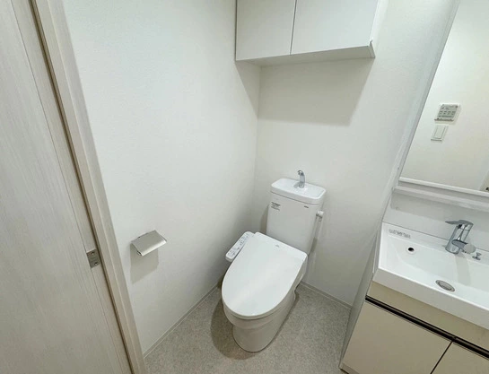 Slide show c86fb449 68dc 4c7f bc46 249b2b279156