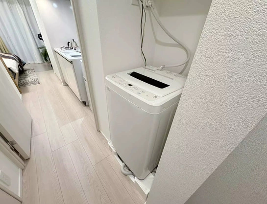 Slide show 43a6e5b6 9ab7 4fed adcb ff5cdeb7e258