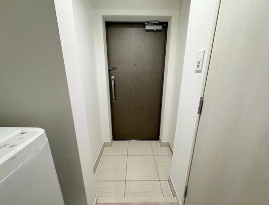 Slide show a9783462 23ca 48d3 b147 9eb141492430