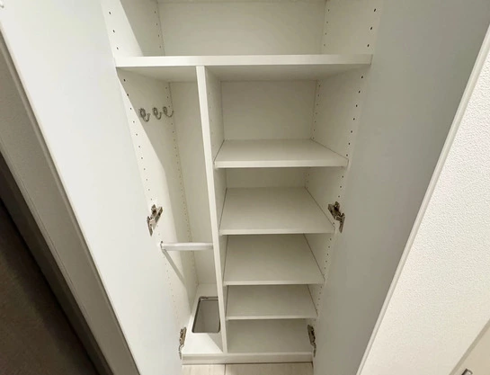 Slide show 0a9adb15 20d4 4fd8 b612 8e8d00b3629c