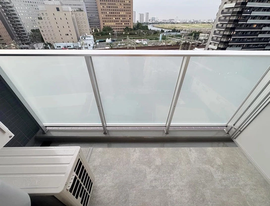 Slide show 4f5f943d fafc 4faa 80d3 c102cc44fdb2