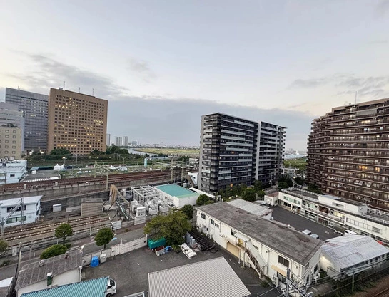 Slide show 010c9ef4 58eb 4253 80a4 0bfe70cf48fd