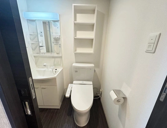 Slide show 92974e82 e587 4d8f ab60 7e7c8a9a15bd