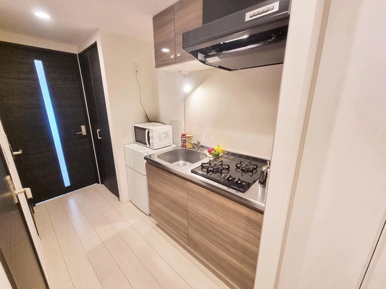 Slide show 6e9eda21 9f2d 4ed2 bd07 95835593ac63