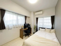 マイナビSTAYミライエ永福町 #306 in Suginami City