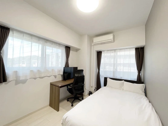 Slide show e1d35bb9 1179 494d ac0f 2206ae051df8