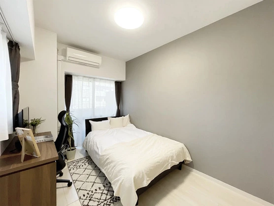 Slide show 95fbbb72 2f4d 42c3 84fa ed64cb67bcde