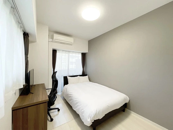 Slide show 0fa4232e cfec 4a6b afcd c4d3f0b86ab3