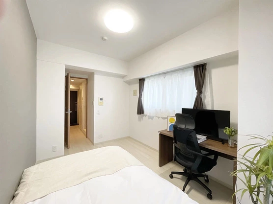 Slide show 90d53cdb 1331 4be0 958d c26fe1b8b9f8