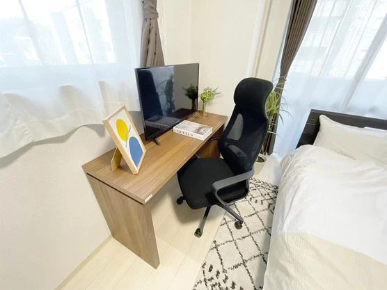 Slide show d32cfded 2338 43f7 b1b7 60fa44373187