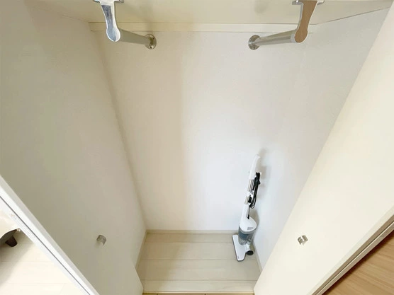 Slide show c05b5ba6 9c30 45a1 b70e b31d5871e965