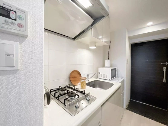 Slide show 4bd9e540 b261 49c0 975a b8a8de38a033