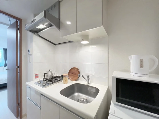 Slide show 706cd7f1 96ca 4de5 9f84 920e3dea62d9