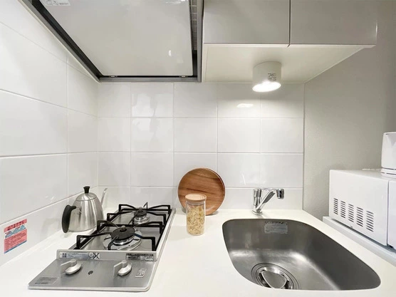 Slide show 3b379ae0 f224 496e bf2e e6836c61c607