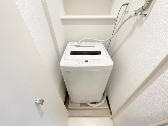 Slide show f8221f4d 6db9 4cb3 b3c5 2a4b6f0393f6