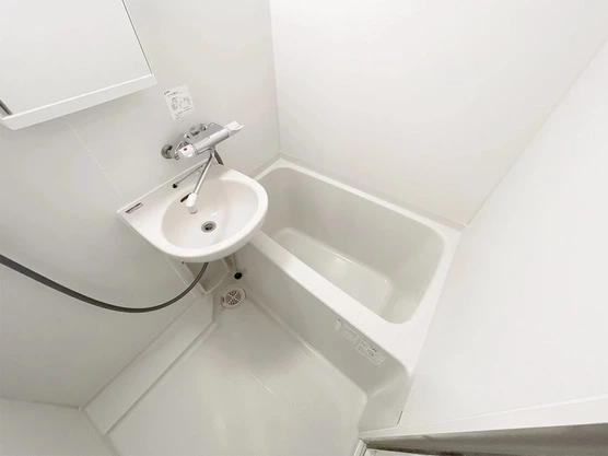 Slide show 12d5b2bb 03e6 4af2 b7e7 e4422aa42063