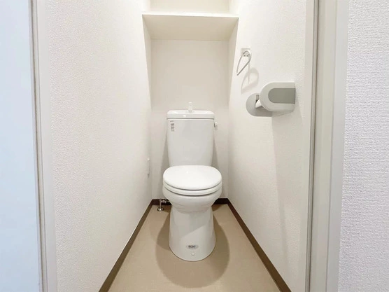 Slide show 815393f3 f506 4c0c bd73 39758d21242e