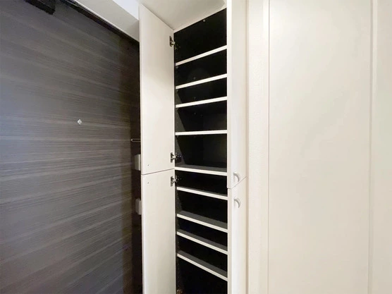 Slide show 55b1ba34 db7d 46f7 b375 d10dfac33388