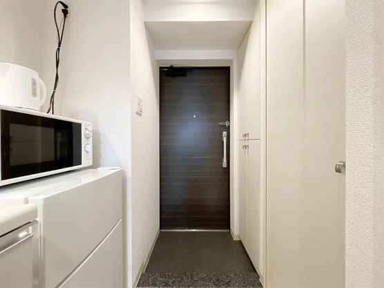 Slide show 5d52a2fc 44d8 4821 a0a6 8bee75a54b6c