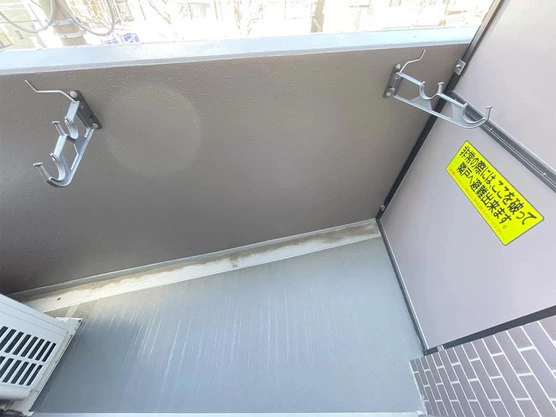 Slide show 6a058f2a 2dd9 42a2 bffc 350782de39dc