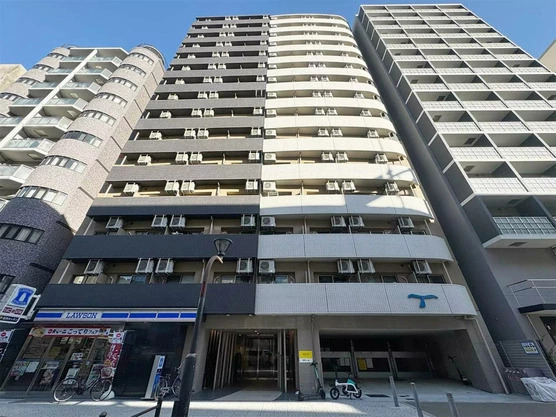 Slide show 94ef5fc5 354d 4f66 954e 2331bc04c314