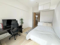 Mynavi STAY Honcho Reflet #1006 in Osaka