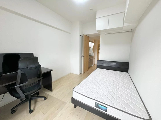 Slide show f4709a1b 49e5 4bd3 955c a3fc00d77cec