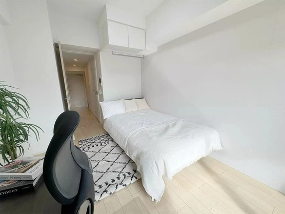 Slide show c8b9ca87 d060 40f1 9cf2 2c66286afb0d