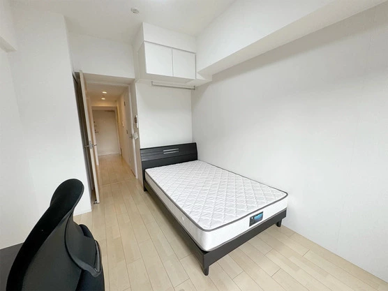 Slide show b569ec49 840c 4665 97e6 9e6d320e822d