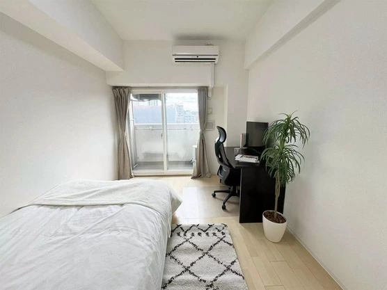 Slide show a9708fa5 0bdb 44c5 a30f 8bcd310b1640