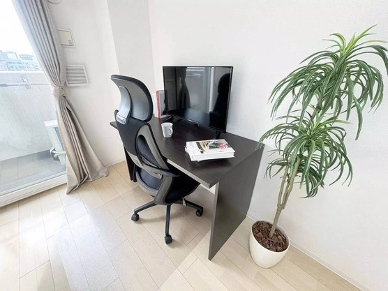 Slide show 650e7c58 7708 4e4e 995c e4753baa2839