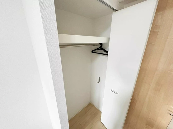 Slide show 9c20fedd fda9 45f4 9404 3080a3a873dd