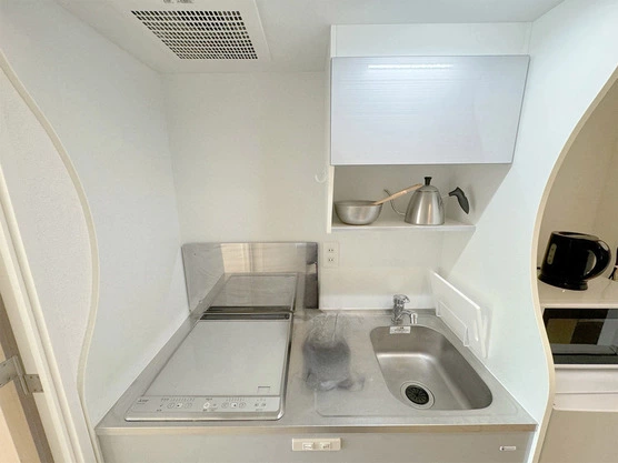 Slide show 1a0a8000 e937 4c0d 97c9 31eccce0906a