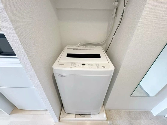 Slide show 50b2cd7a 289f 4ac4 8cb4 055c2fd14eec