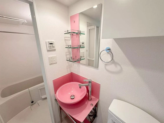 Slide show 836b8d5d 0e40 4cc7 87fd aeb983b9ed4d