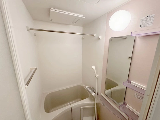 Slide show 43f291f8 7097 4056 b6fa 83dd29f04939