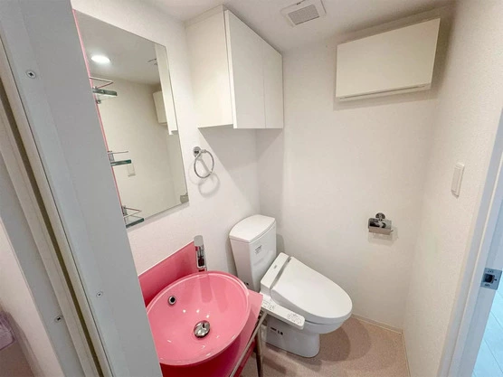 Slide show 5fb5a303 2a90 46e3 8216 e440deebdc6b